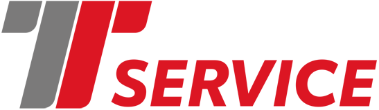 Tservice Zento